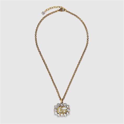 gold gucci jewellery|gucci jewellery outlet.